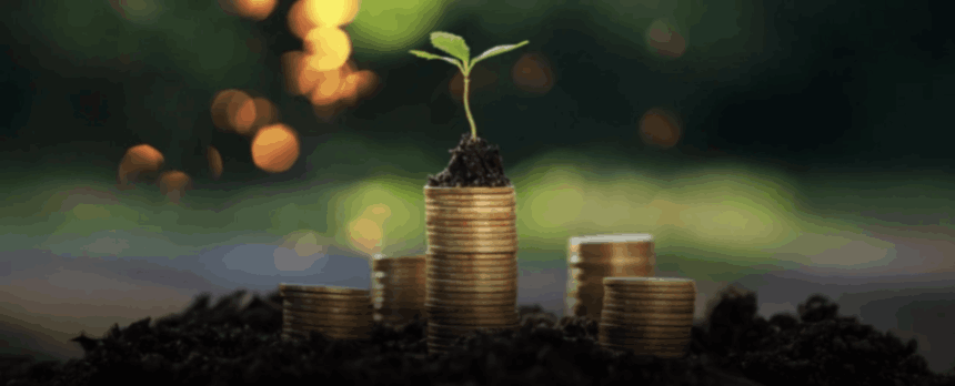 How Endowment Plans Help In Financial Planning For A Secure Future