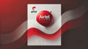 Latest Airtel Cheaper Voice and SMS-Only Plans: Are They Worth It