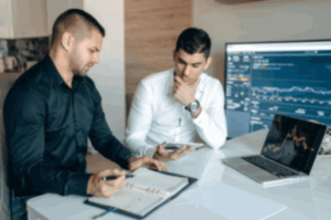 Precision Trading with Mexico’s Leading Forex Brokers
