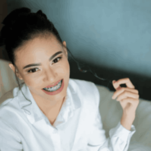 The Ultimate Guide to Asian Pinay Culture