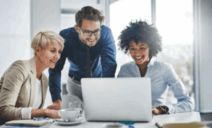 Top 8 Benefits of Executive Coaching for Business Leaders