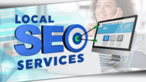Turbocharge Growth with Local SEO Support for SMEs
