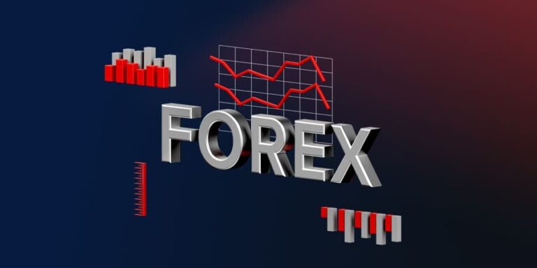 Finding the Best Forex Broker for Traders in Canada