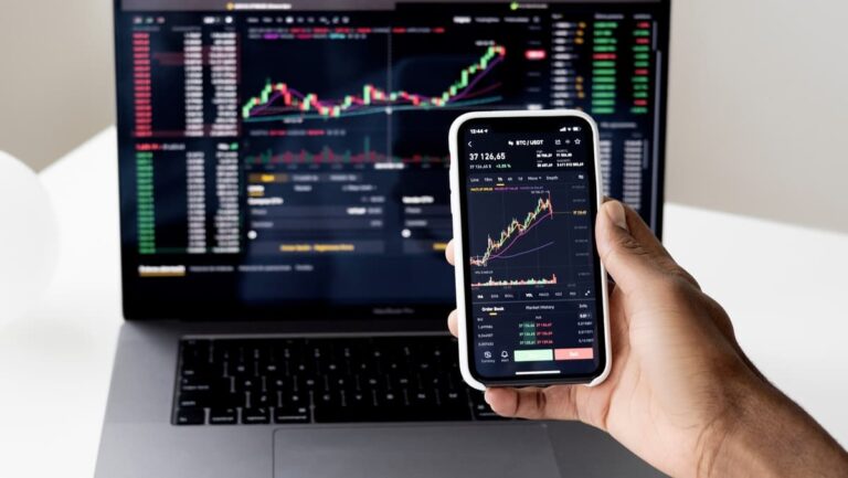 Rethinking Stock Market Trading with a More Agile Approach