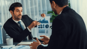 Can You Retire Early? Investment Tips for 2025