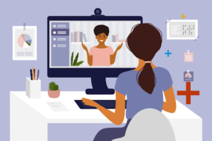 Six Essential Features of Custom eLearning Solutions