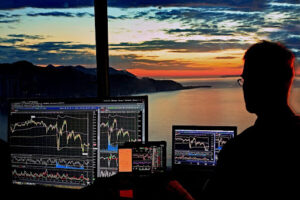 Economic Shifts in Germany: What it Means for Share CFD Traders