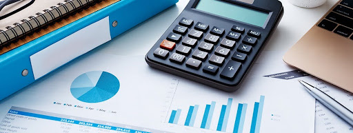 Calculate FD Returns for Monthly and Quarterly Payout Options