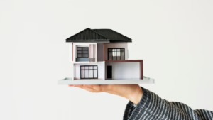 How do you rent out your property in Watsonville hassle-free?