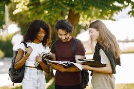 How Can I Master The Art Of Cultural Adaptation As An International Student? How Can I Master The Art Of Cultural Adaptation As An International Student?