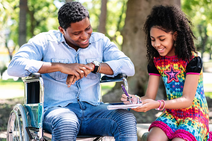 Checklist: What to Bring to Your Disability Lawyer Consultation