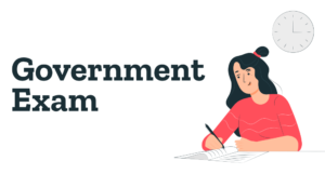Mistakes Aspirants Commonly Make in Government Exam Prep