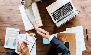 How to Choose the Best Secured Business Loan for Business Needs
