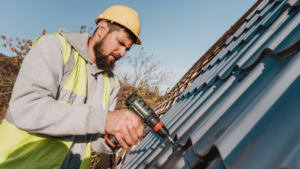 Why Timely Roof Leak Repair Saves You Money in the Long Run