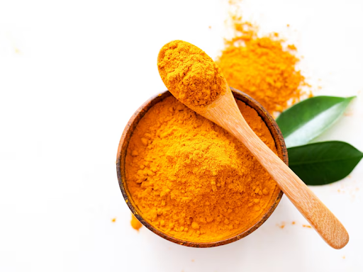 Here’s What Kojic Acid Soap + Turmeric Can Do To Your Skin Here’s What Kojic Acid Soap + Turmeric Can Do To Your Skin