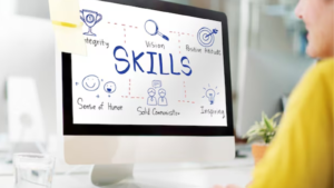 business skills training courses online
