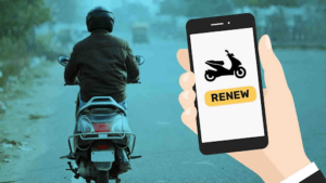 5 Mistakes to Avoid When Renewing Your Bike Insurance
