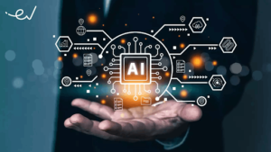 How AI Technology 2025 Is Redefining AI for Content Creation