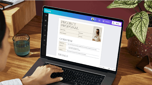 Pluses of Using a Government Proposal Writing Software Pluses of Using a Government Proposal Writing Software