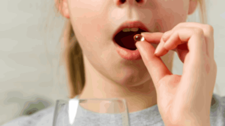 What Is The Best Methylated Multivitamin For Kids With ADHD? What Is The Best Methylated Multivitamin For Kids With ADHD?