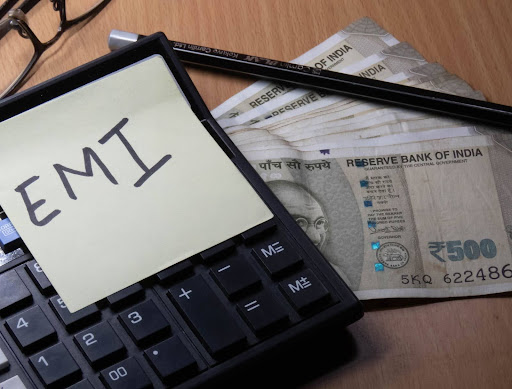 2 Lakh Personal Loan EMI: What to Expect When You Borrow for 5 Years