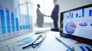 Best Online HR Analytics Certification for Working Professionals