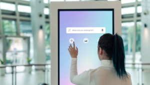 What to Consider When Buying Digital Display Screens?