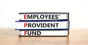 How PF Interest Is Calculated for Early Withdrawals and Advances