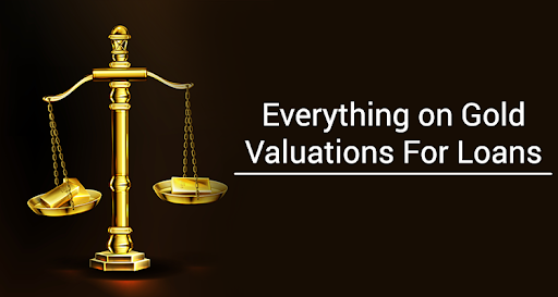 How Does Today’s Gold Valuation Impact Your Loan Eligibility?