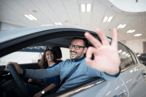 Benefits of Taking an Online Driver’s Ed Course in California