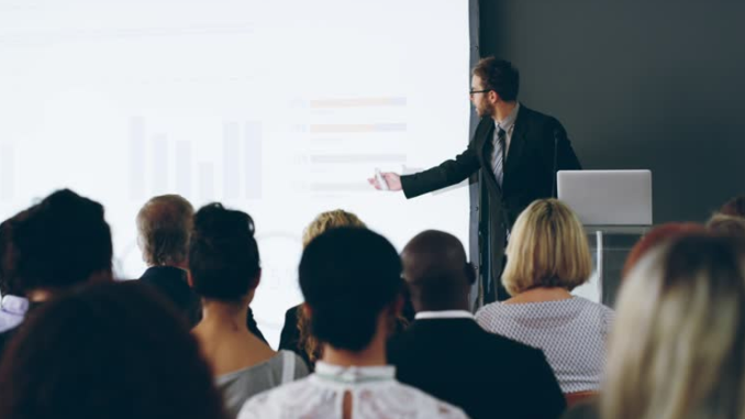 leadership motivational speakers