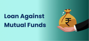 Tips to Get the Lowest Loan Against Mutual Funds Interest Rate