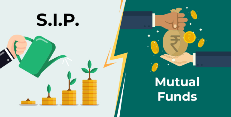 A Complete Guide to Mutual Fund SIP Investment for Beginners