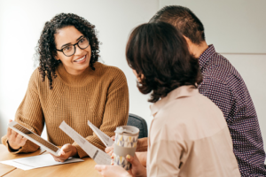 Local Company Debt Advice for Personalised Financial Solutions