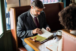 When to Call a Post-Conviction Attorney