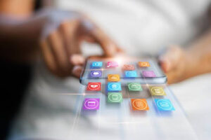 Chicago-Based Mobile App Development Company
