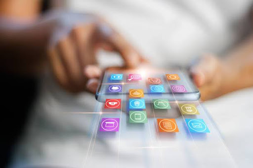 Why Hire a Chicago-Based Mobile App Development Company