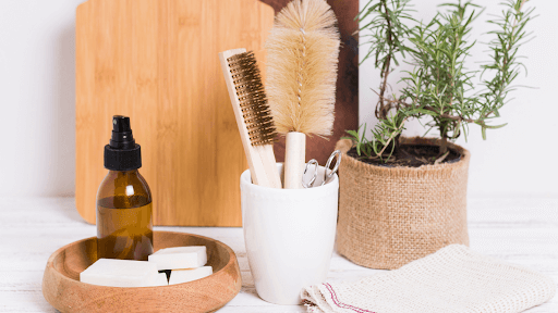 Find Your Perfect Hair Care Match: How to Shop Online