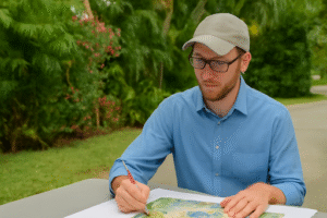 How to Hire a Landscape Designer in Bonita Springs