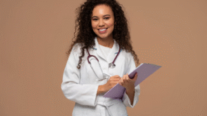 Medical
