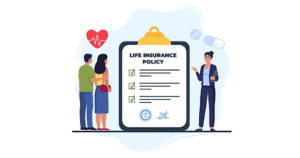 Guide on Return of Premium Life Insurance Policy 2025