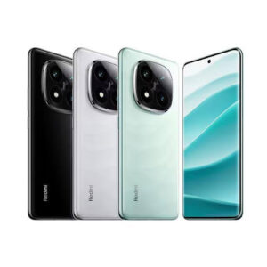 Redmi Note 15