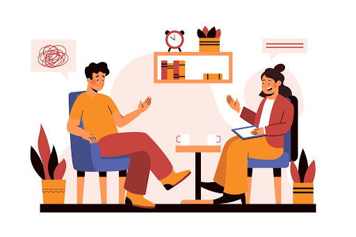 Riyadh’s Best-Kept Secret: How Career Coaching Is Transforming Lives