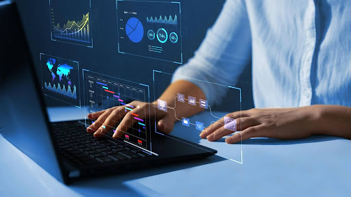 User Experiences with Immediate Connect Trading
