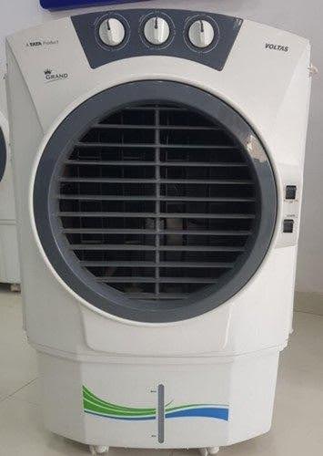 Why Voltas Coolers Are Popular for Room Cooling in India Why Voltas Coolers Are Popular for Room Cooling in India