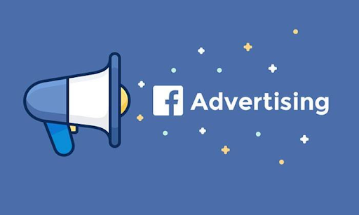 Why Your Facebook Ads Might Be Failing (And How to Fix Them)
