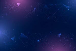 hire offshore dot net developers