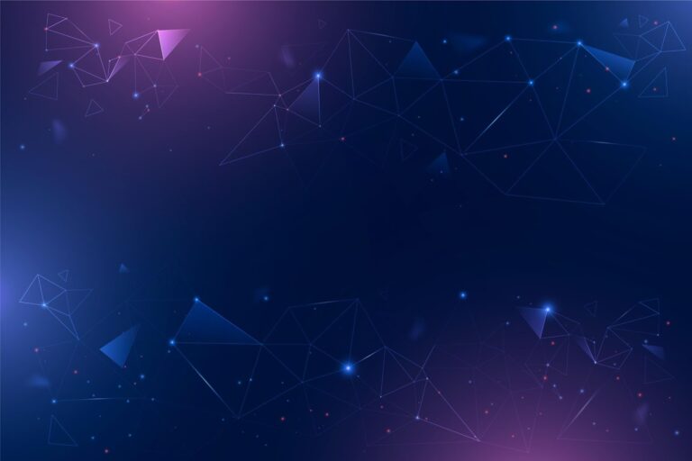 How Do .NET Solutions Support HIPAA Compliance in Medical Software?