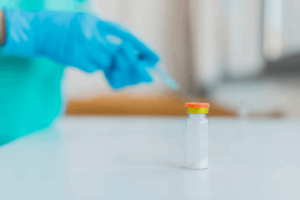 Why PCR Kits Are A Must-Have Tool for Molecular Biologists