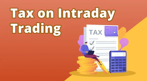 Common Tax Mistakes Made by New Intraday Traders
